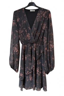 10783-RS-TERRACOTA