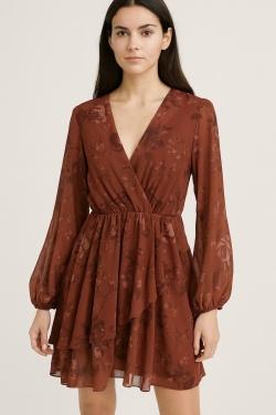 10783-RS-TERRACOTA