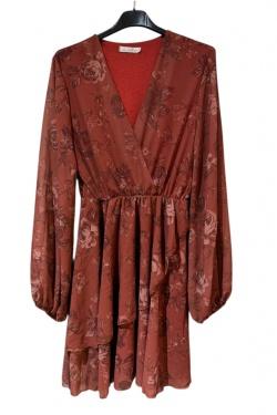 10783-RS-TERRACOTA
