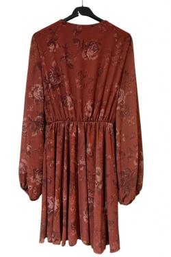 10783-RS-TERRACOTA