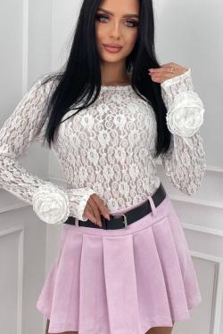10493-BLANC