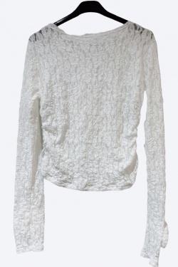 10493-BLANC
