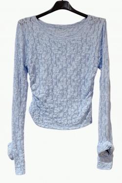 10493-BLANC