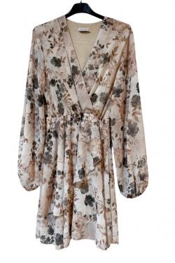 10783-SW-VIEUX ROSE