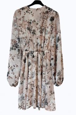 10783-SW-VIEUX ROSE