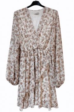 10783-SF-KAKI