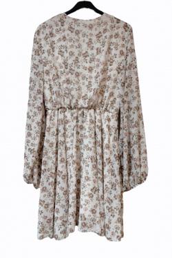 10783-SF-KAKI