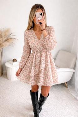10783-SF-KAKI
