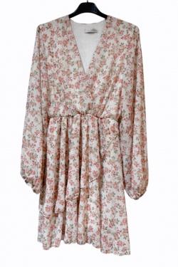 10783-SF-KAKI
