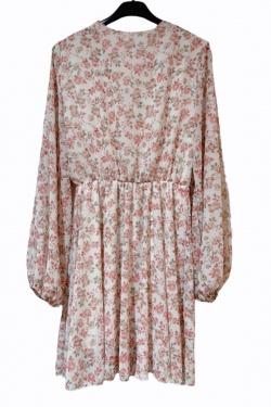 10783-SF-KAKI