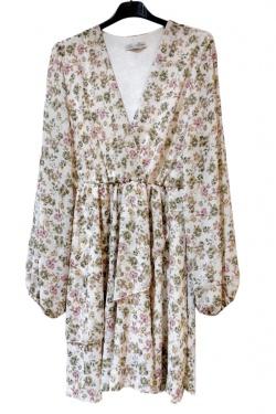 10783-SF-KAKI