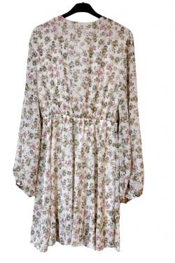 10783-SF-KAKI