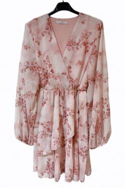 10783-CT-ROSE