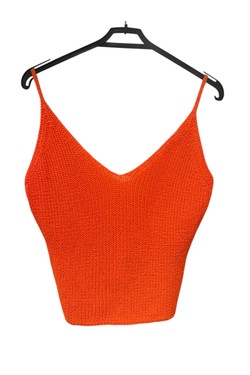 1132-26-ORANGE