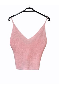 1132-BLUSH