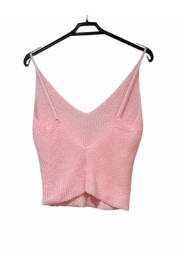 1132-BLUSH