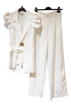 54559-BLANC