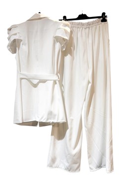 54559-BLANC