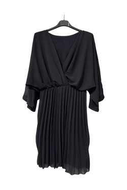 37761-NOIR