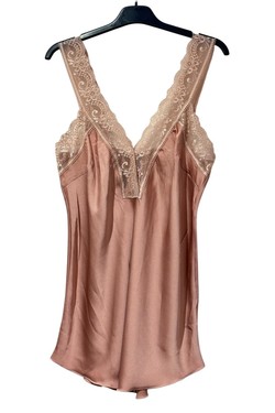 9823-ROSE