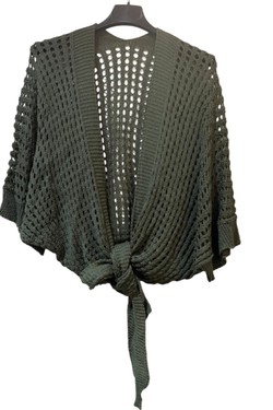 1607-SS-NOIR
