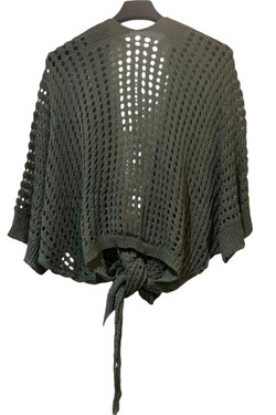 1607-SS-NOIR