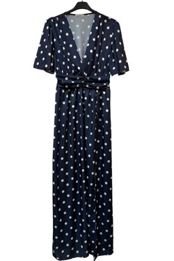 11455-POIS-BLANC