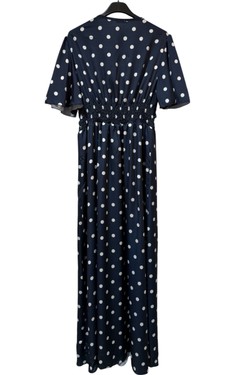 11455-POIS-BLANC