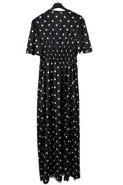 11455-POIS-BLANC