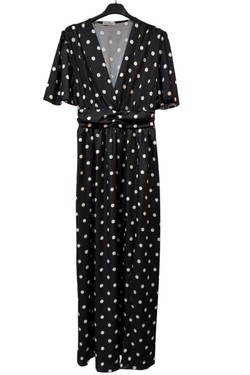 11455-POIS-BLANC