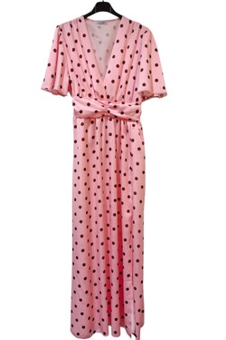 11455-POIS-BLANC