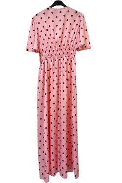 11455-POIS-BLANC