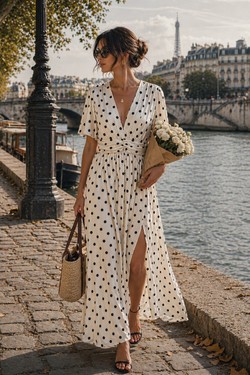 11455-POIS-BLANC