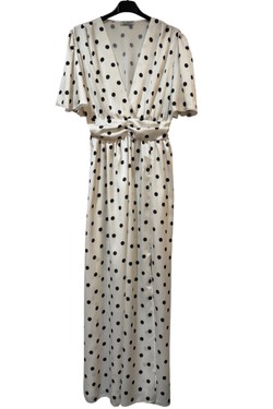 11455-POIS-BLANC