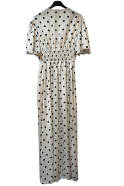 11455-POIS-BLANC