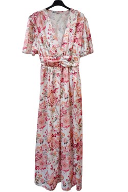 11455-F-ROSE