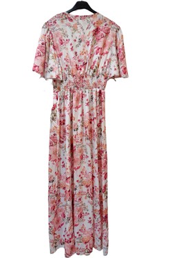 11455-F-ROSE