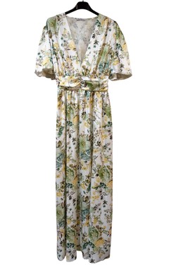 11455-F-ROSE