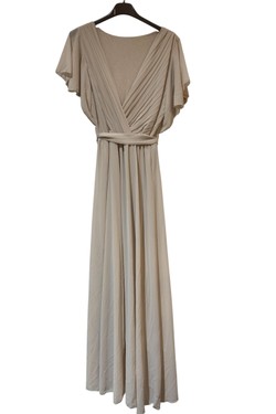 36582-BEIGE