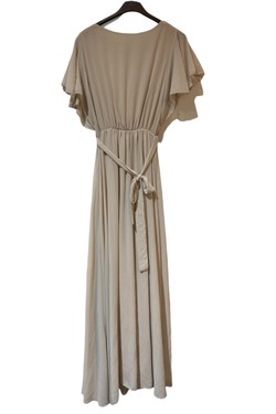 36582-BEIGE