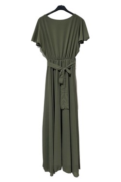 36582-BEIGE