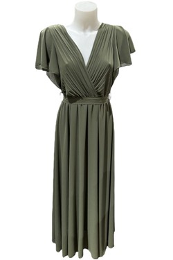 36582-BEIGE
