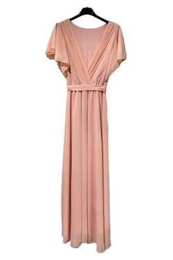 36582-BEIGE