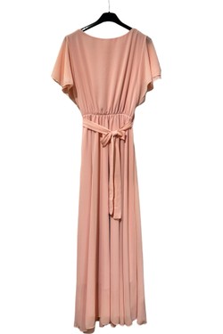 36582-BEIGE