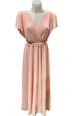 36582-BEIGE