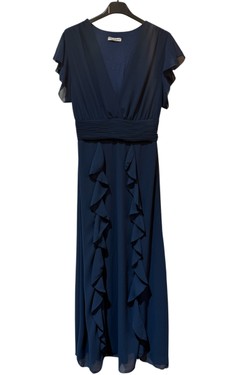 11448-BLEU