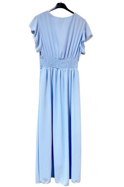 11448-BLEU