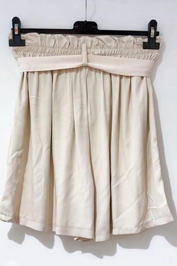 684-BEIGE