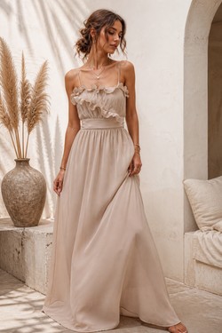 10678-BEIGE