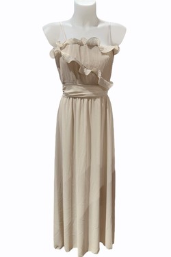 10678-BEIGE